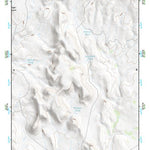 30104NE Page 28 Mount Livermore Topo Preview 1