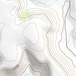30104NE Page 28 Mount Livermore Topo Preview 2