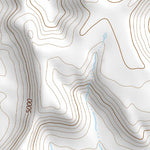 30104NE Page 28 Mount Livermore Topo Preview 3