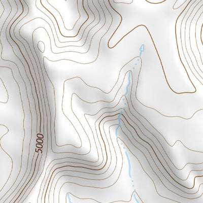 30104NE Page 28 Mount Livermore Topo Preview 3