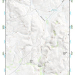 30104NE Page 29 Mount Livermore Topo Preview 1