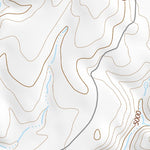 30104NE Page 29 Mount Livermore Topo Preview 2