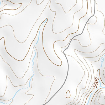 30104NE Page 29 Mount Livermore Topo Preview 2