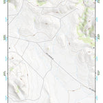 30104NE Page 32 Mount Livermore Topo Preview 1