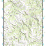 30104NE Page 34 Mount Livermore Topo Preview 1