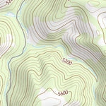 30104NE Page 34 Mount Livermore Topo Preview 3