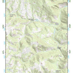 30104NE Page 35 Mount Livermore Topo Preview 1