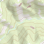 30104NE Page 35 Mount Livermore Topo Preview 3