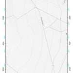 30104NE Page 37 Mount Livermore Topo Preview 1
