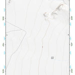 30104NE Page 38 Mount Livermore Topo Preview 1
