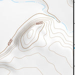 30104NE Page 38 Mount Livermore Topo Preview 3