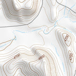 30104NE Page 39 Mount Livermore Topo Preview 3