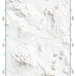 30104NE Page 40 Mount Livermore Topo Preview 1