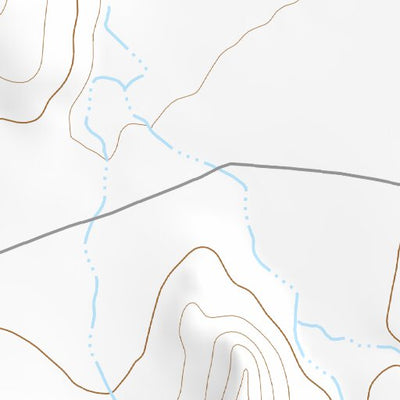 30104NE Page 40 Mount Livermore Topo Preview 2