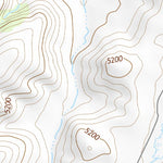 30104NE Page 41 Mount Livermore Topo Preview 2