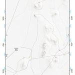 30104NE Page 43 Mount Livermore Topo Preview 1