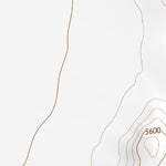 30104NE Page 43 Mount Livermore Topo Preview 2