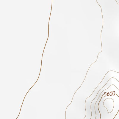 30104NE Page 43 Mount Livermore Topo Preview 2