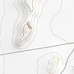 30104NE Page 43 Mount Livermore Topo Preview 3
