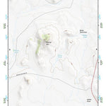30104NE Page 44 Mount Livermore Topo Preview 1
