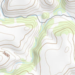 30104NE Page 46 Mount Livermore Topo Preview 2
