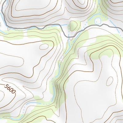 30104NE Page 46 Mount Livermore Topo Preview 2