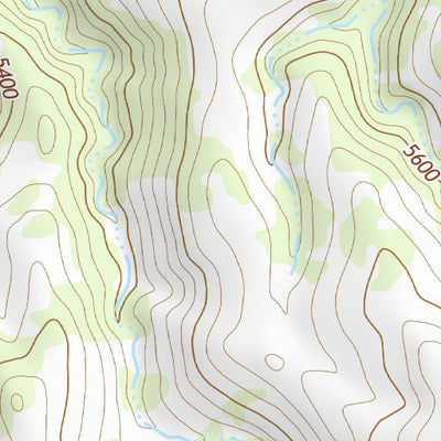 30104NE Page 47 Mount Livermore Topo Preview 2