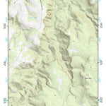 30104NE Page 48 Mount Livermore Topo Preview 1