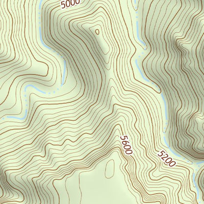 30104NE Page 48 Mount Livermore Topo Preview 2