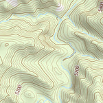 30104NE Page 48 Mount Livermore Topo Preview 3