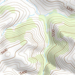 30104NE Page 52 Mount Livermore Topo Preview 3