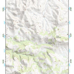 30104NE Page 53 Mount Livermore Topo Preview 1