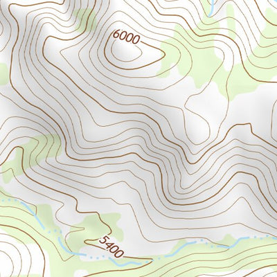 30104NE Page 53 Mount Livermore Topo Preview 2