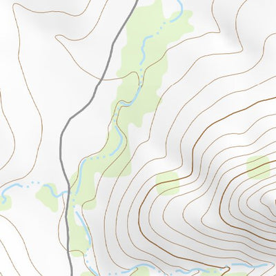 30104NE Page 54 Mount Livermore Topo Preview 2