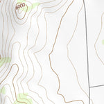 30104NE Page 55 Mount Livermore Topo Preview 2