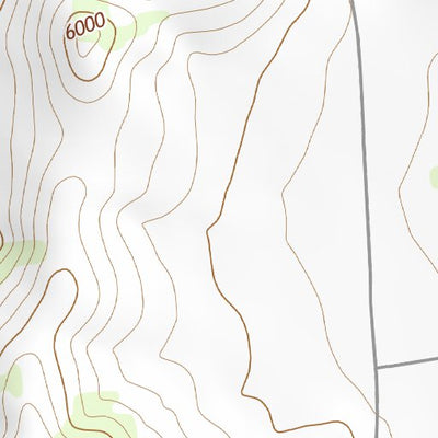 30104NE Page 55 Mount Livermore Topo Preview 2