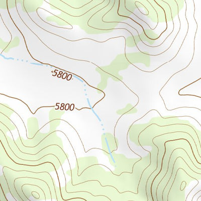 30104NE Page 56 Mount Livermore Topo Preview 2