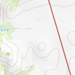 30104NE Page 57 Mount Livermore Topo Preview 2