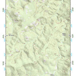 30104NE Page 59 Mount Livermore Topo Preview 1