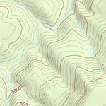 30104NE Page 59 Mount Livermore Topo Preview 2