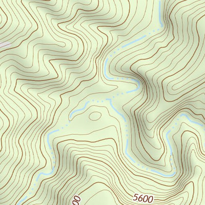 30104NE Page 59 Mount Livermore Topo Preview 3
