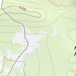 30104NE Page 60 Mount Livermore Topo Preview 2
