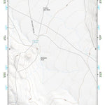 30104NE Page 62 Mount Livermore Topo Preview 1