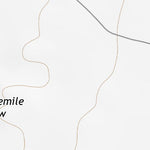 30104NE Page 62 Mount Livermore Topo Preview 2