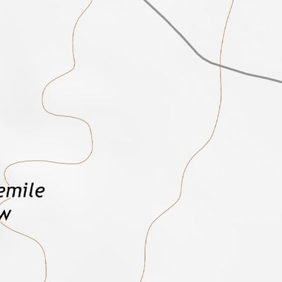 30104NE Page 62 Mount Livermore Topo Preview 2
