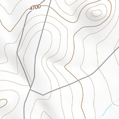 30104NE Page 62 Mount Livermore Topo Preview 3