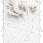 30104NE Page 63 Mount Livermore Topo Preview 1