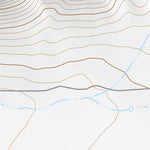 30104NE Page 63 Mount Livermore Topo Preview 2