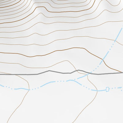 30104NE Page 63 Mount Livermore Topo Preview 2