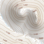 30104NE Page 63 Mount Livermore Topo Preview 3
